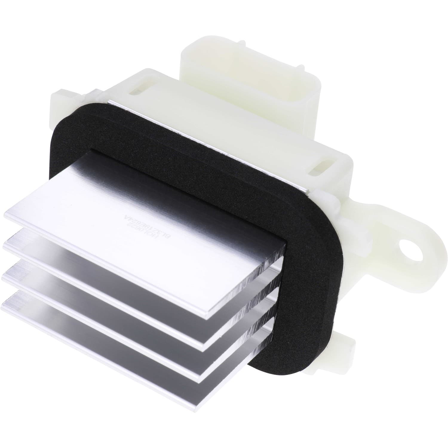 HOLSTEIN Blower Motor Control Module / Resistor 2BMR0596