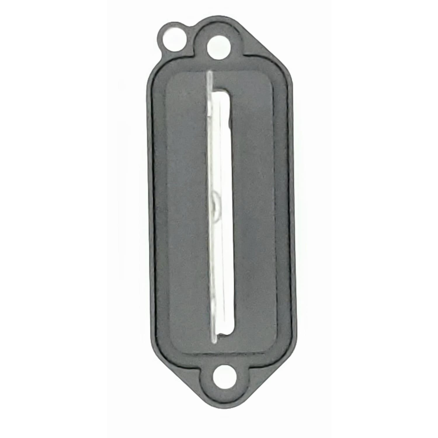 HOLSTEIN Blower Motor Control Module / Resistor 2BMR0597