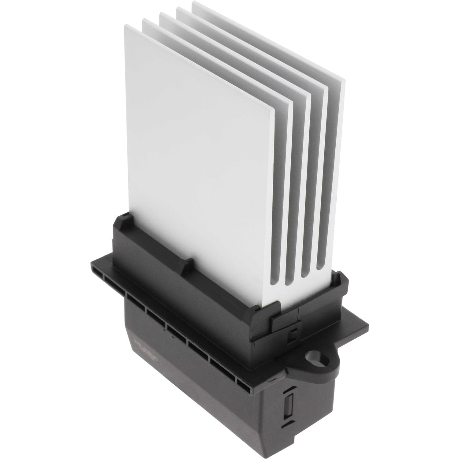 HOLSTEIN Blower Motor Control Module / Resistor 2BMR0649