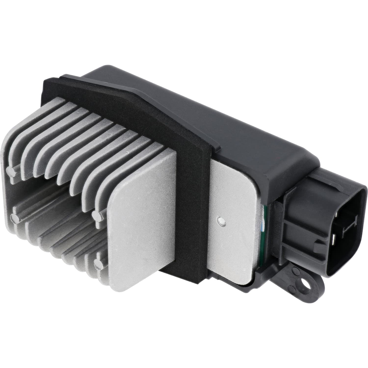HOLSTEIN Blower Motor Control Module / Resistor 2BMR0708