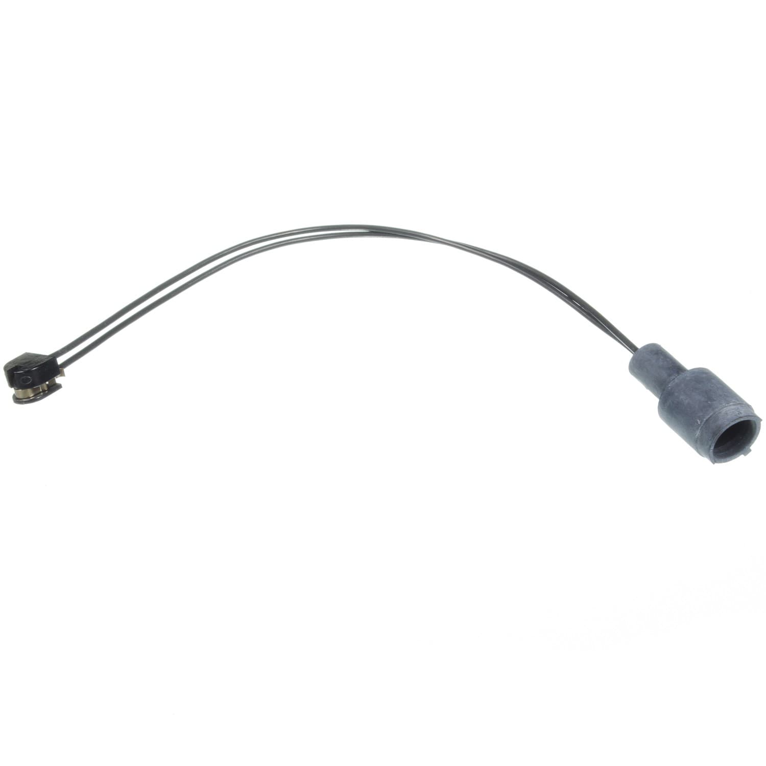 HOLSTEIN Brake Pad Wear Sensor 2BWS0001
