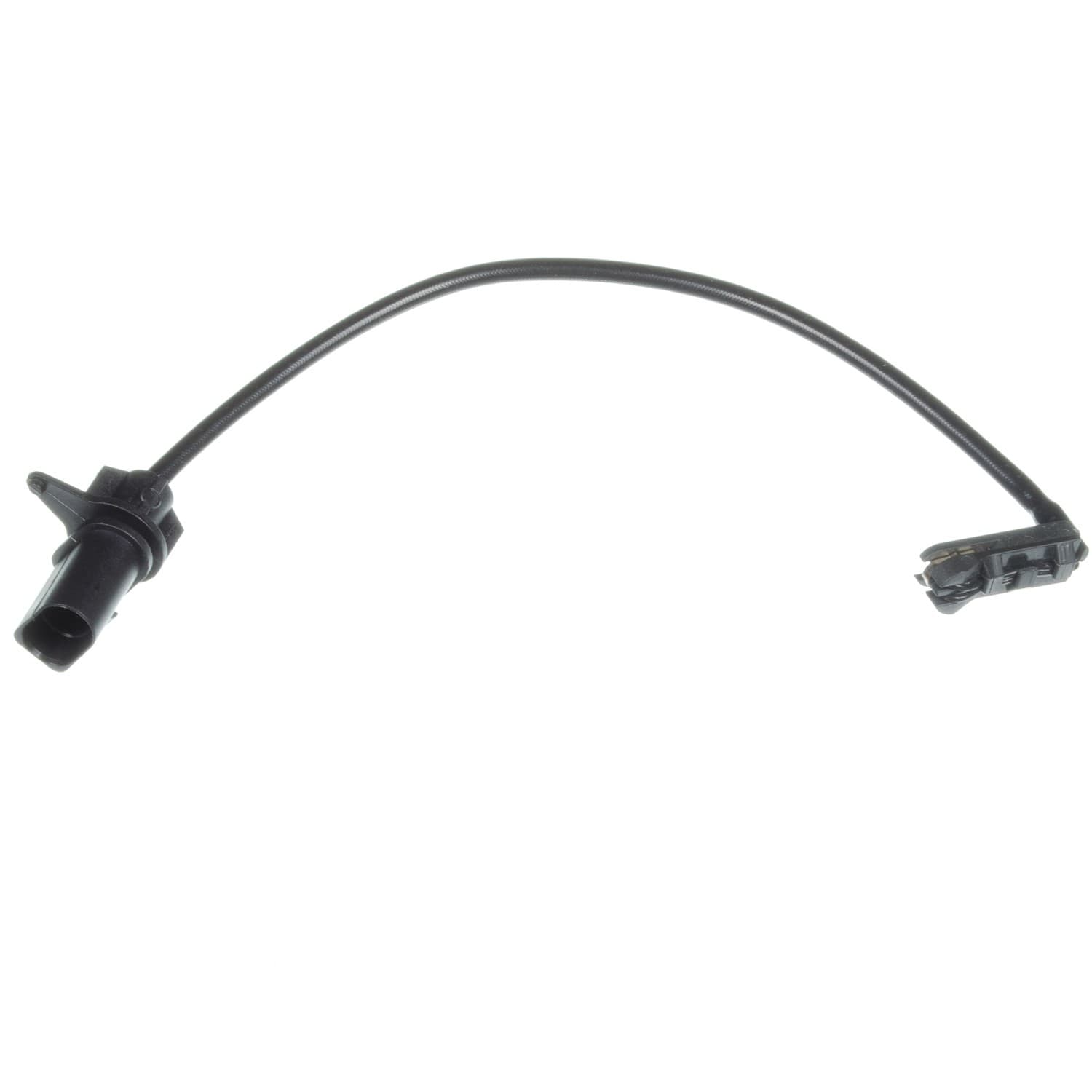 HOLSTEIN Brake Pad Wear Sensor 2BWS0015
