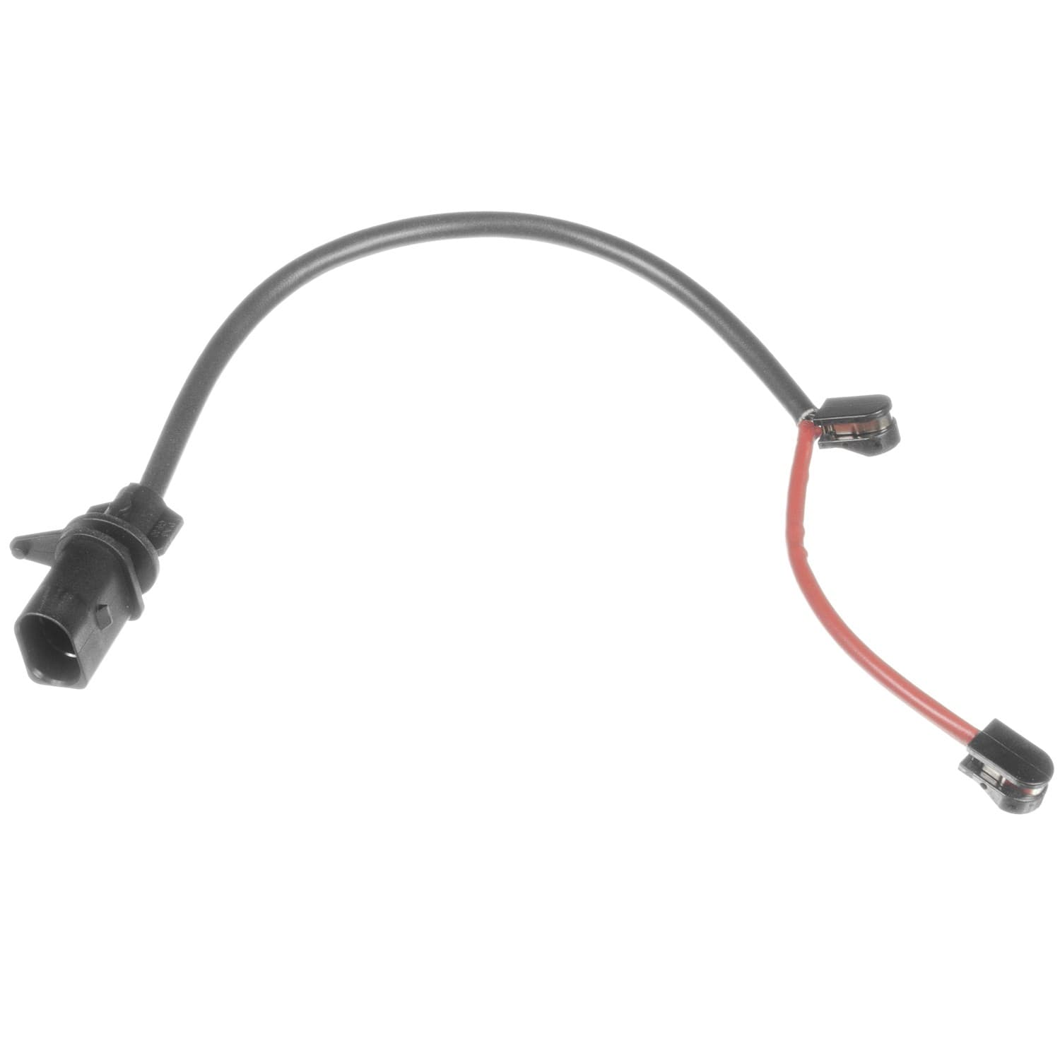 HOLSTEIN Brake Pad Wear Sensor 2BWS0016