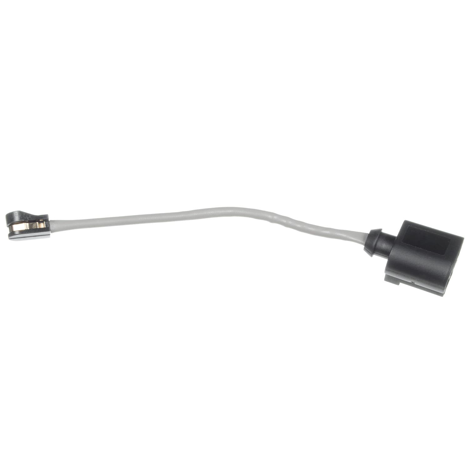 HOLSTEIN Brake Pad Wear Sensor 2BWS0019