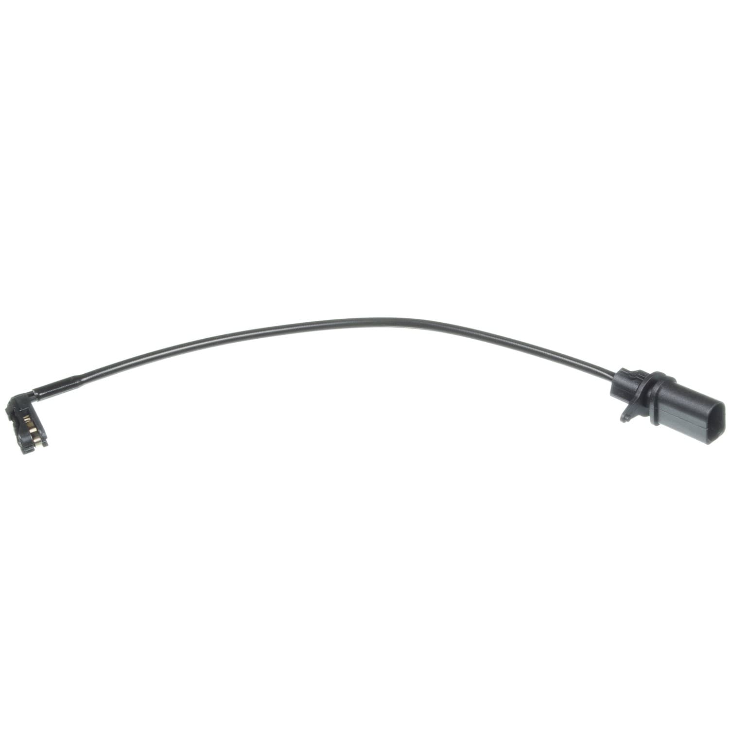 HOLSTEIN Brake Pad Wear Sensor 2BWS0022