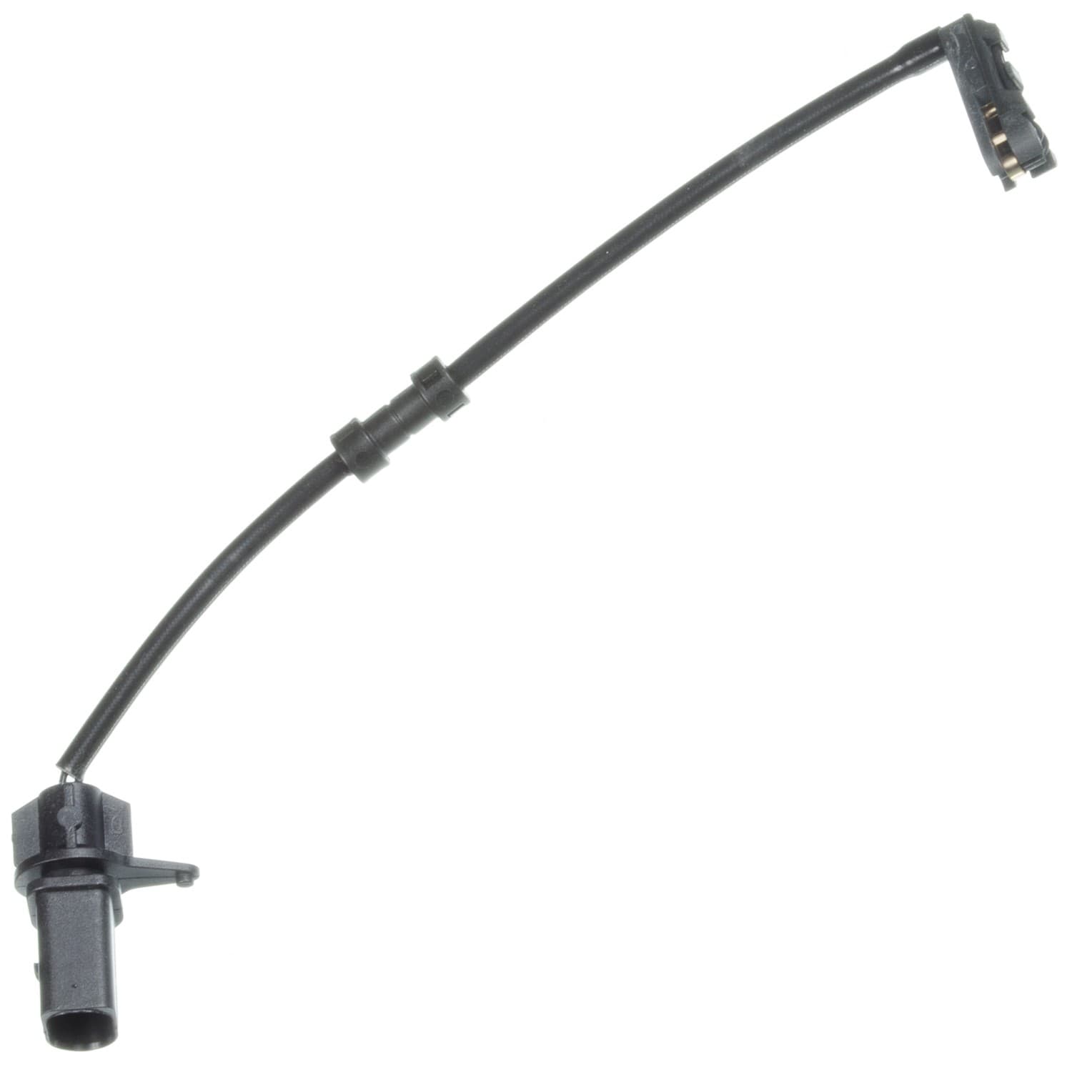 HOLSTEIN Brake Pad Wear Sensor 2BWS0023