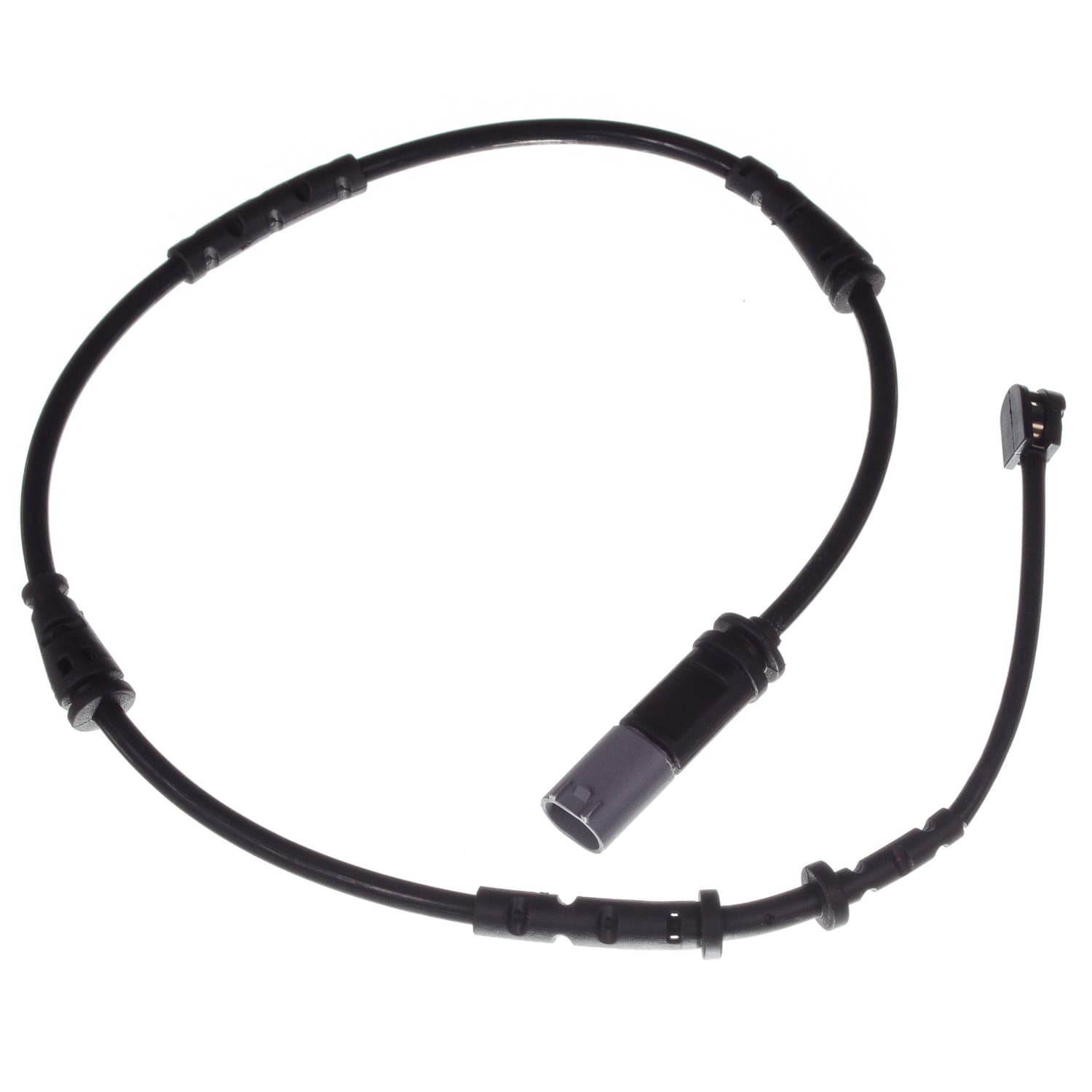 HOLSTEIN Brake Pad Wear Sensor 2BWS0030