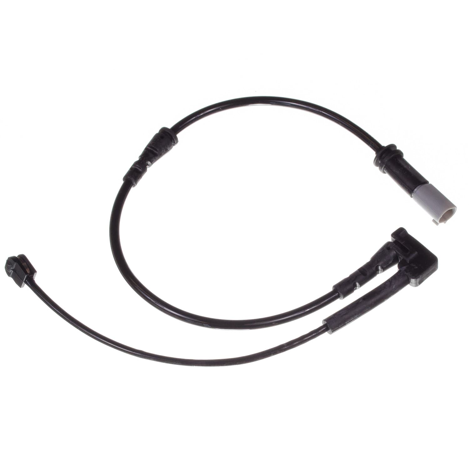 HOLSTEIN Brake Pad Wear Sensor 2BWS0031