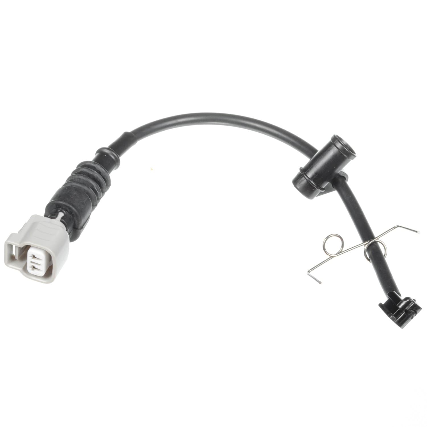 HOLSTEIN Brake Pad Wear Sensor 2BWS0043