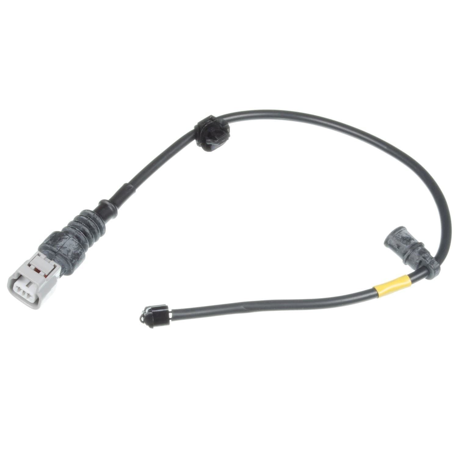 HOLSTEIN Brake Pad Wear Sensor 2BWS0049
