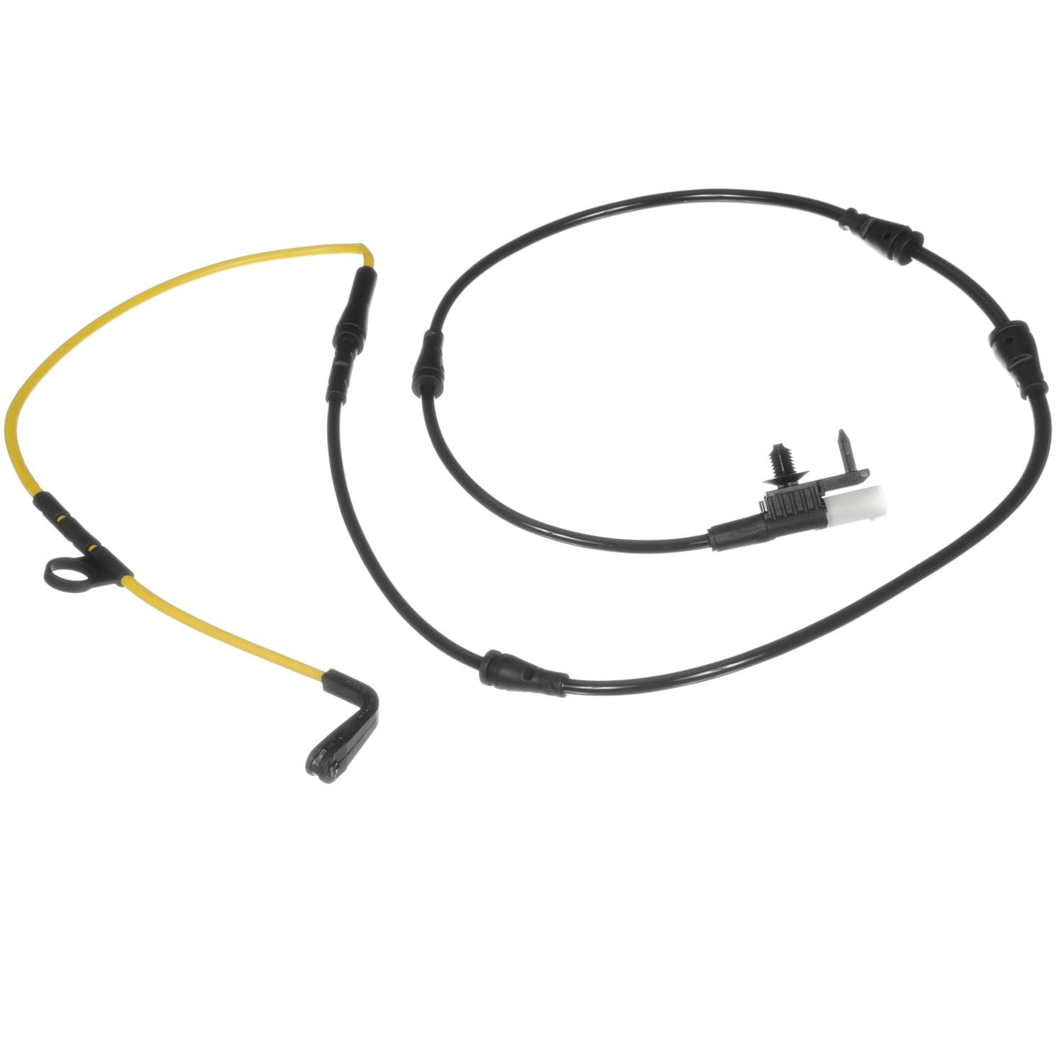 HOLSTEIN Brake Pad Wear Sensor 2BWS0057