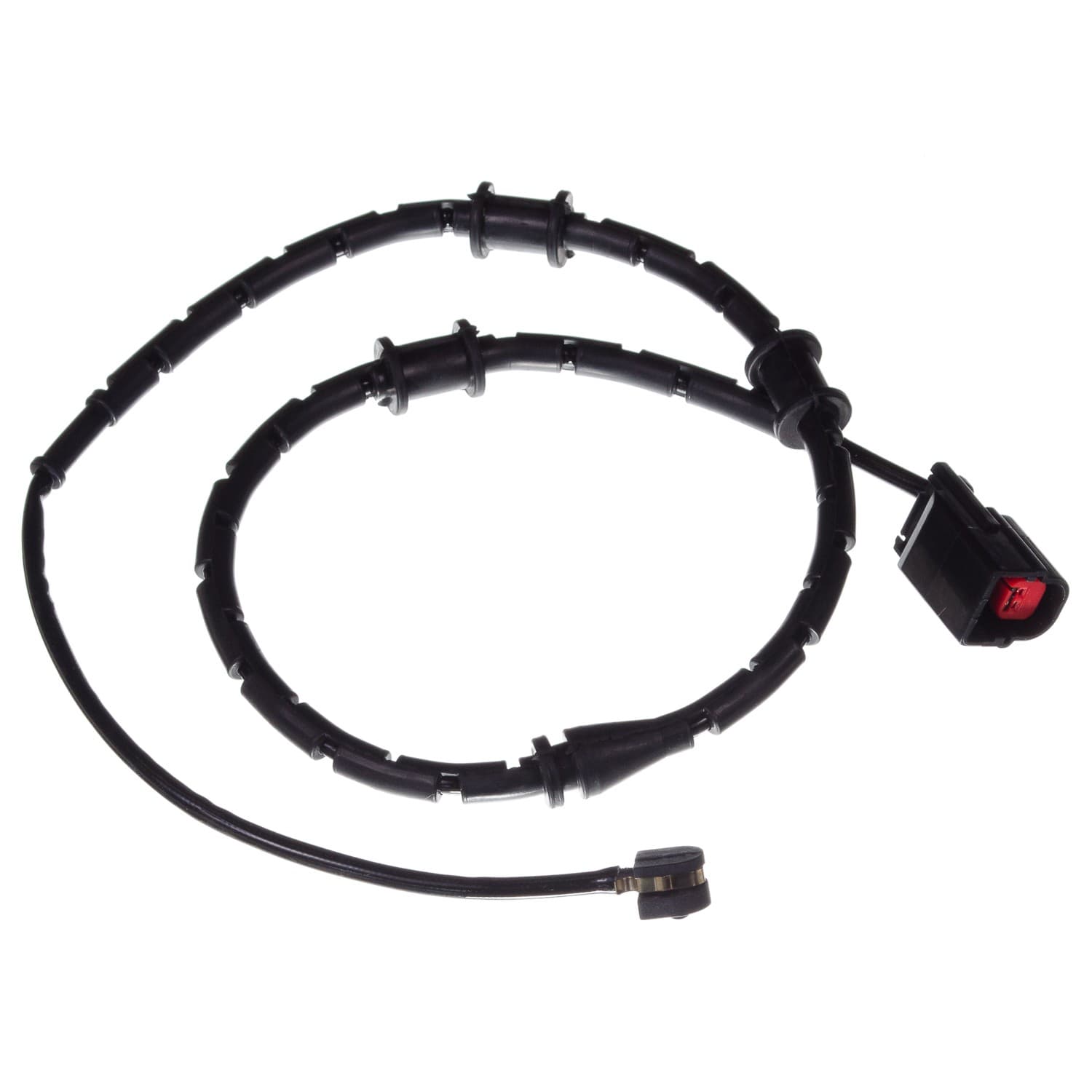 HOLSTEIN Brake Pad Wear Sensor 2BWS0061