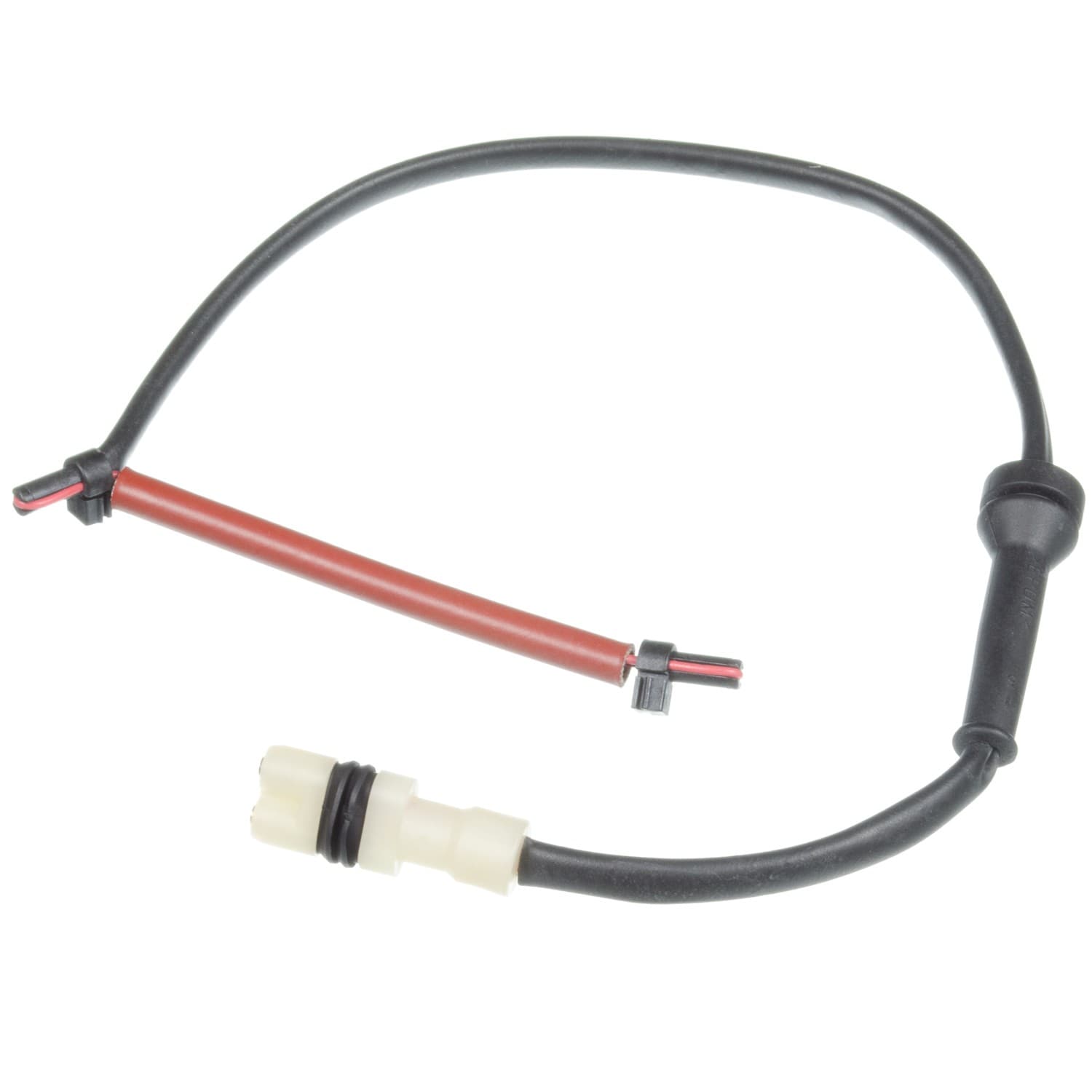 HOLSTEIN Brake Pad Wear Sensor 2BWS0098