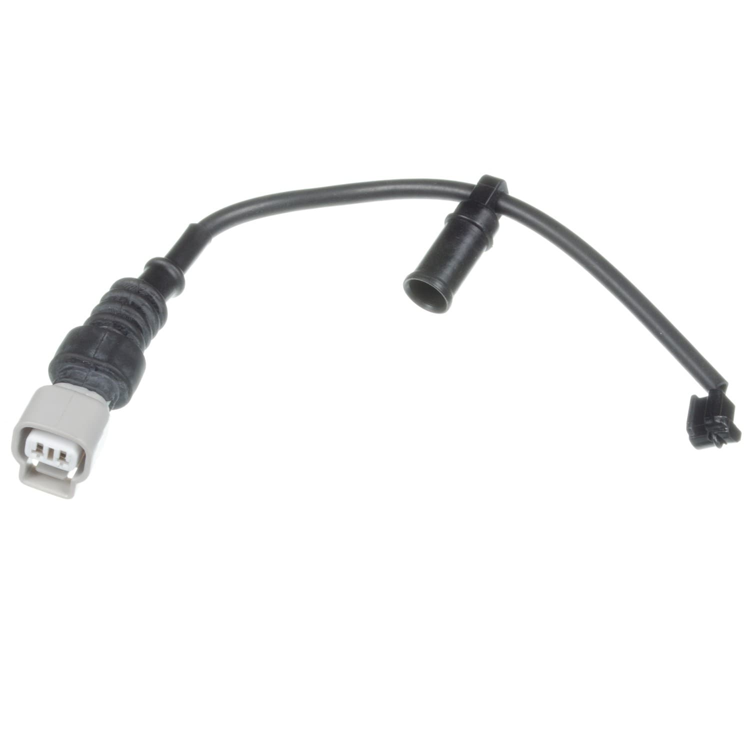 HOLSTEIN Brake Pad Wear Sensor 2BWS0112
