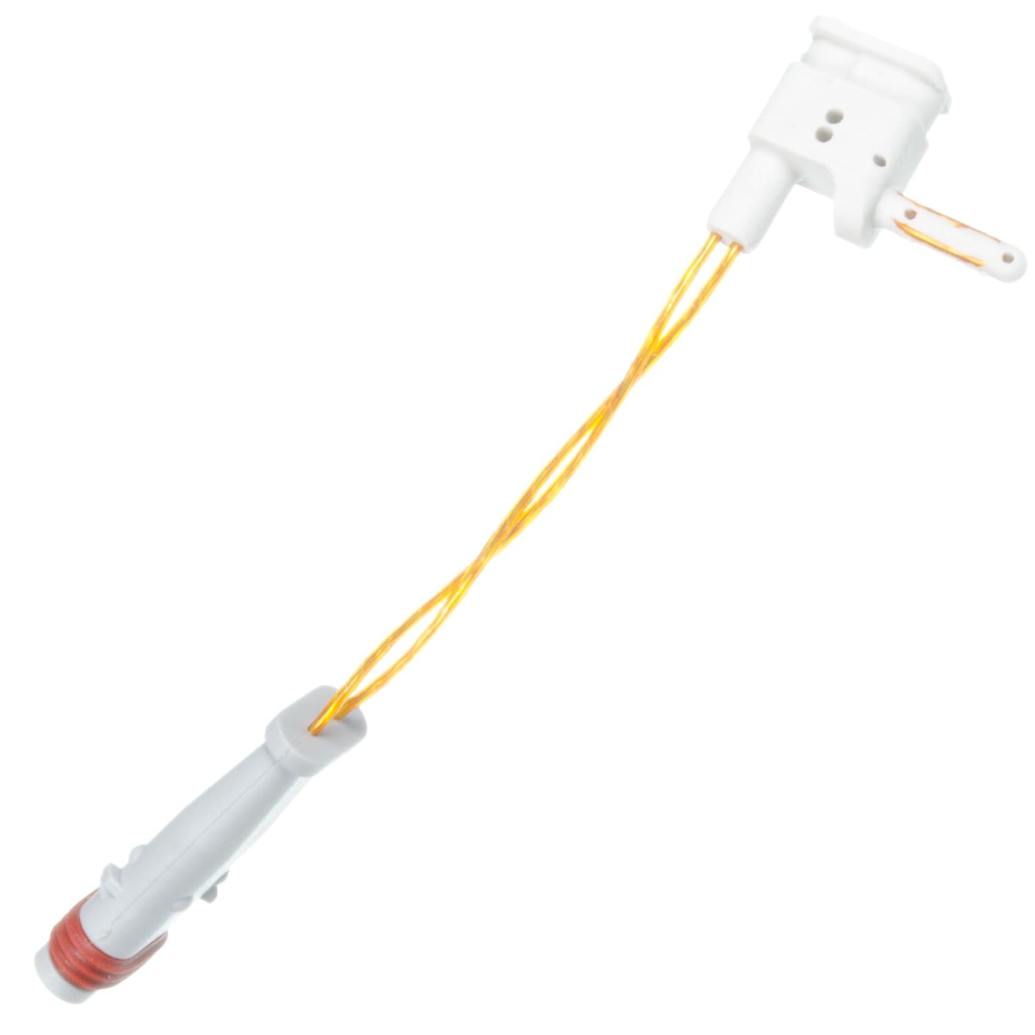 HOLSTEIN Brake Pad Wear Sensor 2BWS0135