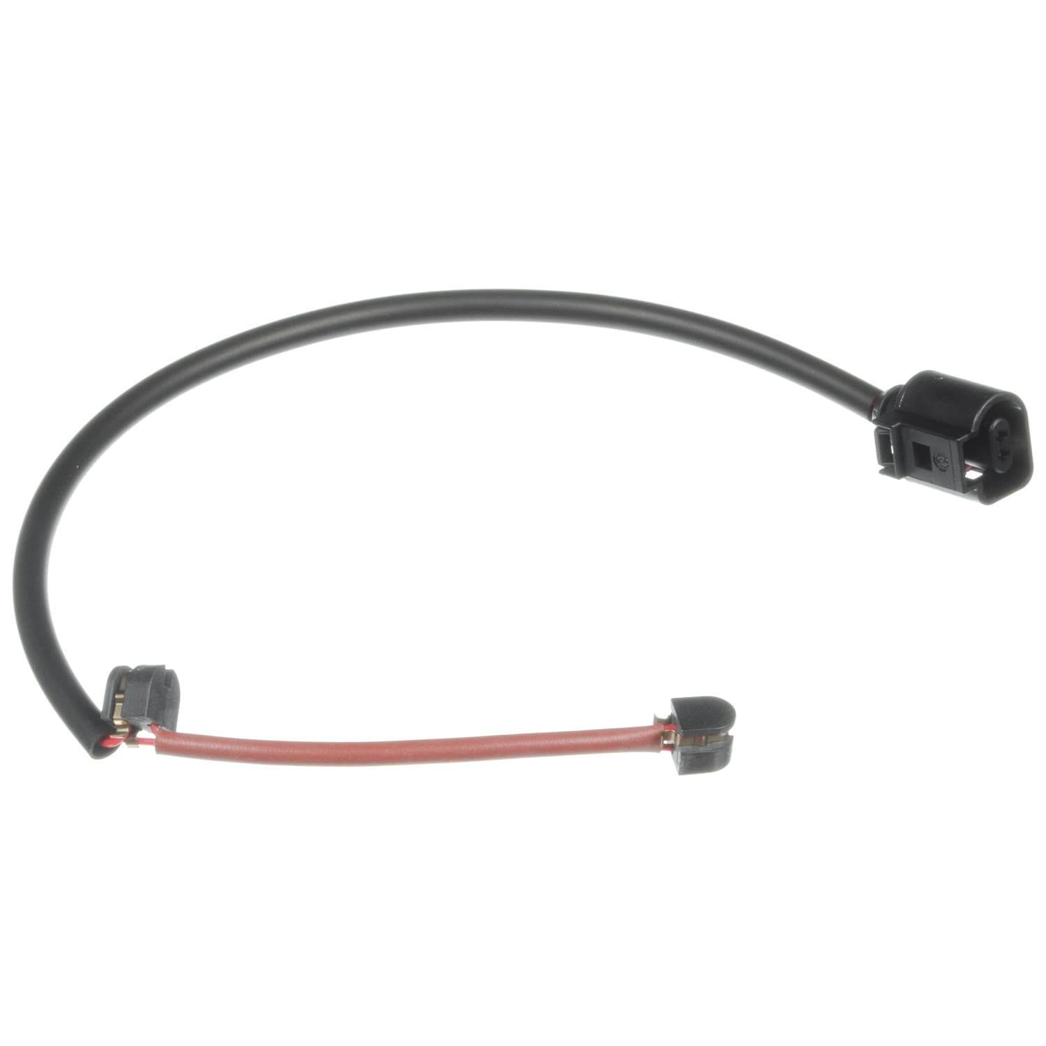 HOLSTEIN Brake Pad Wear Sensor 2BWS0157