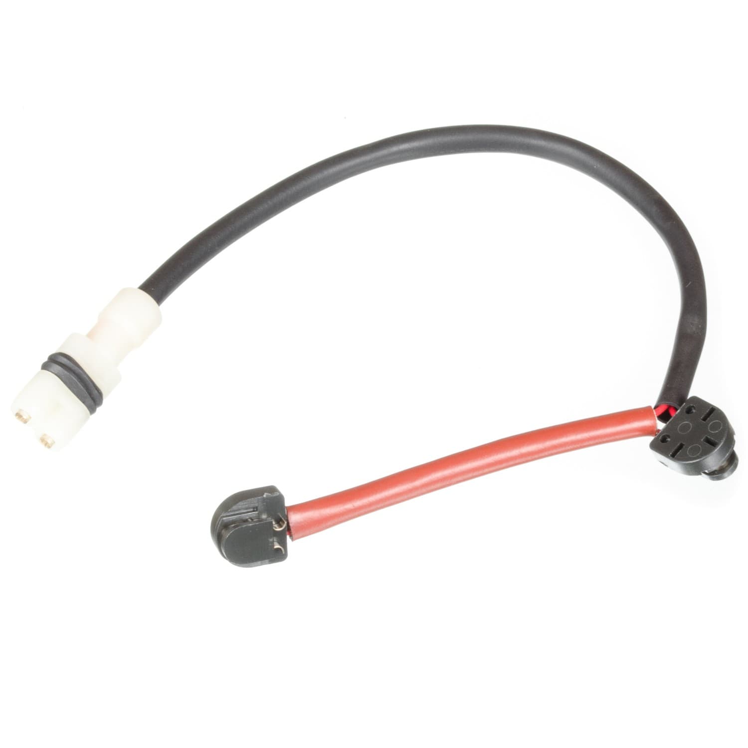 HOLSTEIN Brake Pad Wear Sensor 2BWS0178