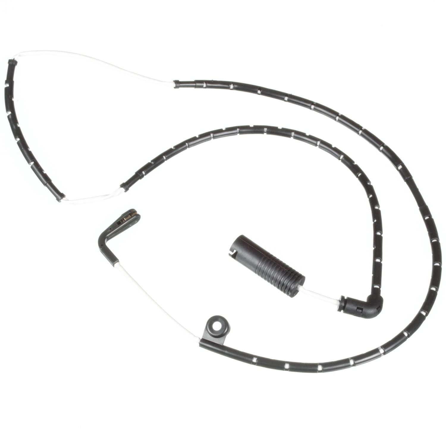 HOLSTEIN Brake Pad Wear Sensor 2BWS0186