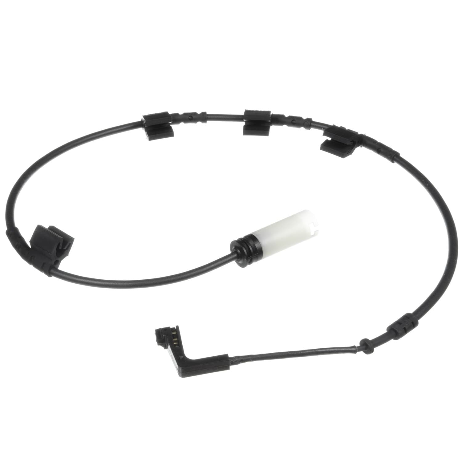 HOLSTEIN Brake Pad Wear Sensor 2BWS0197