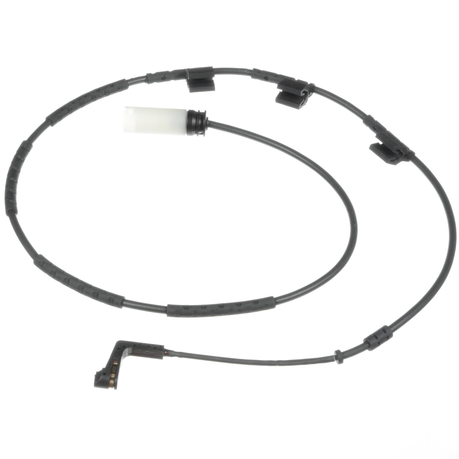 HOLSTEIN Brake Pad Wear Sensor 2BWS0198