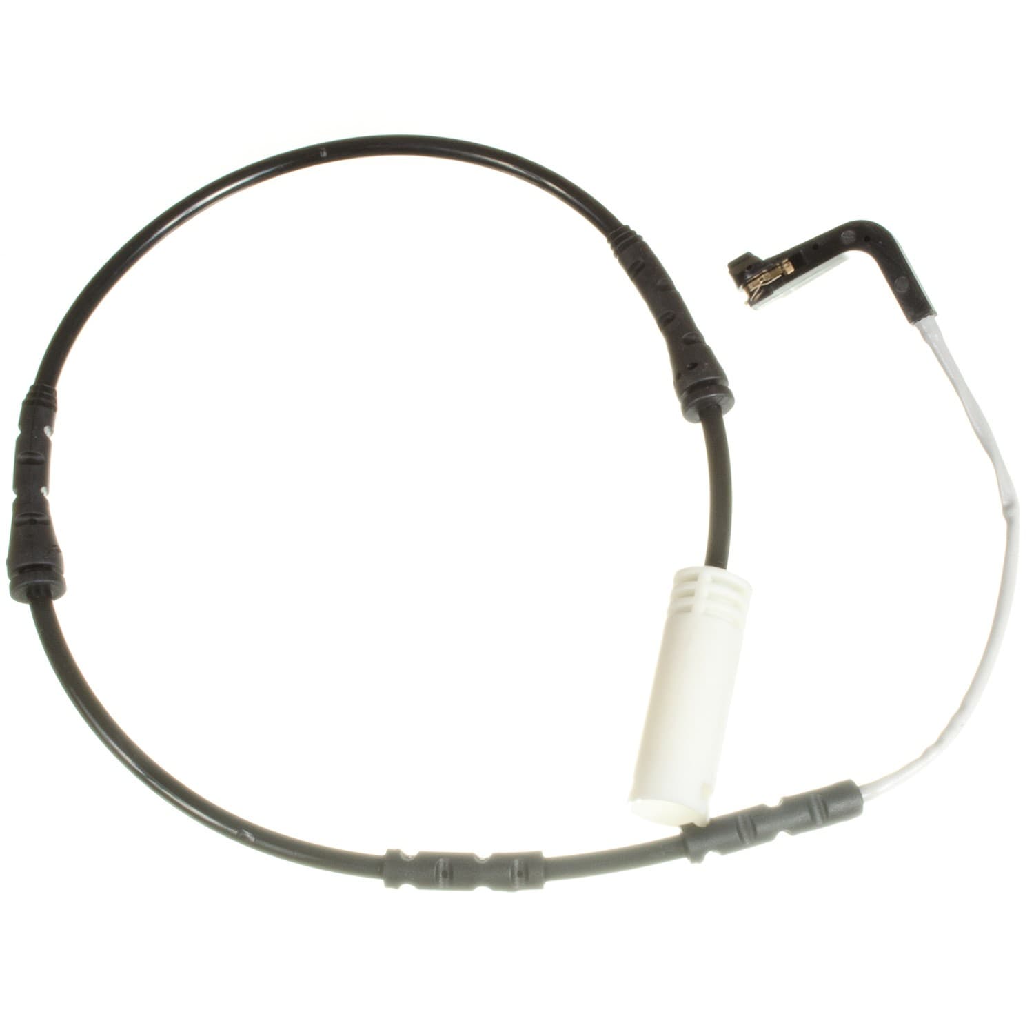 HOLSTEIN Brake Pad Wear Sensor 2BWS0200