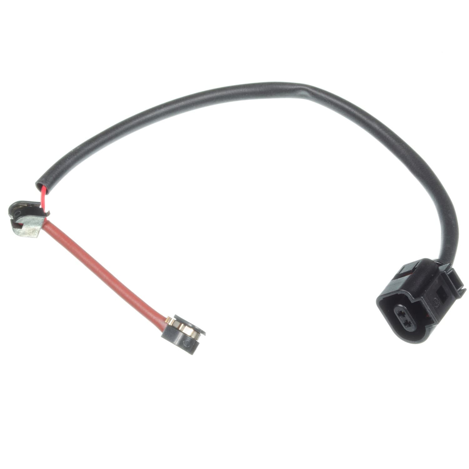 HOLSTEIN Brake Pad Wear Sensor 2BWS0216