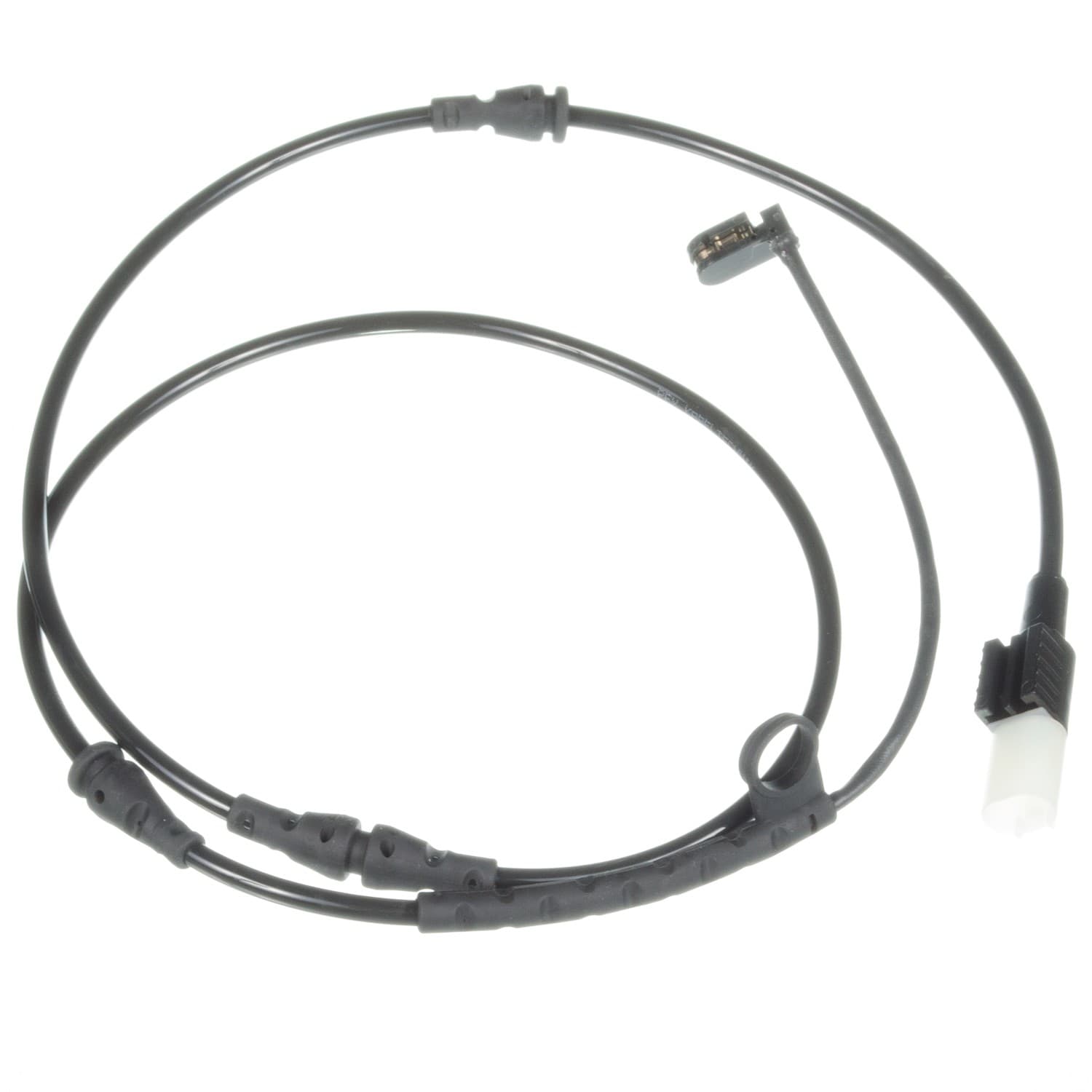 HOLSTEIN Brake Pad Wear Sensor 2BWS0219