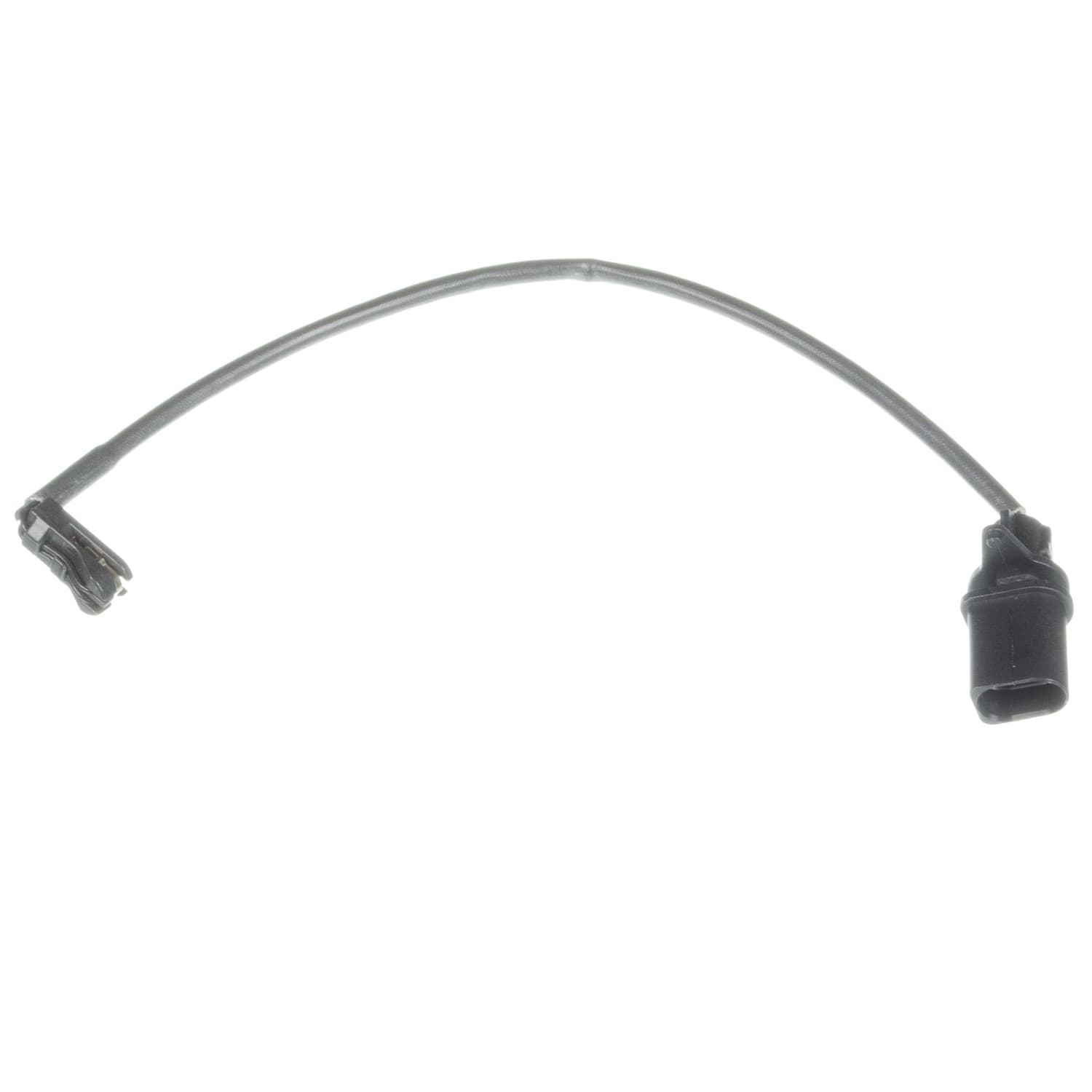 HOLSTEIN Brake Pad Wear Sensor 2BWS0222
