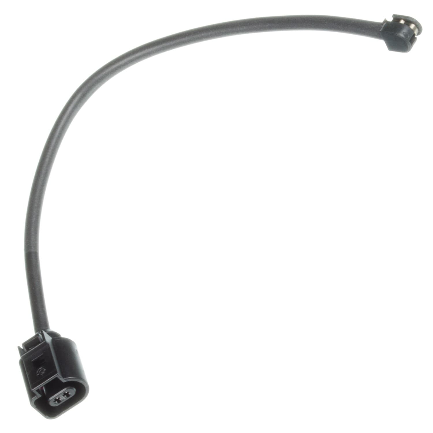 HOLSTEIN Brake Pad Wear Sensor 2BWS0223
