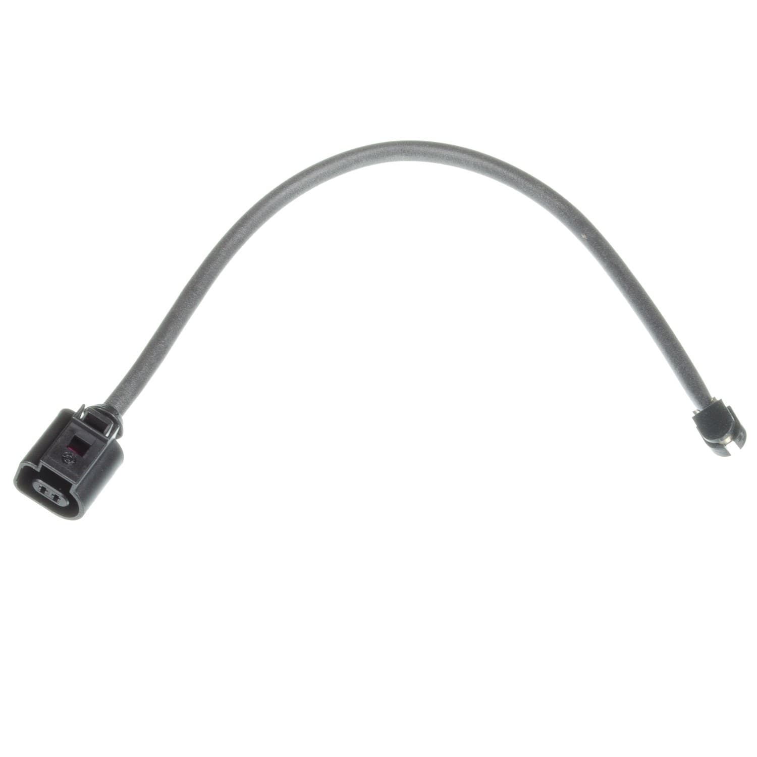 HOLSTEIN Brake Pad Wear Sensor 2BWS0226
