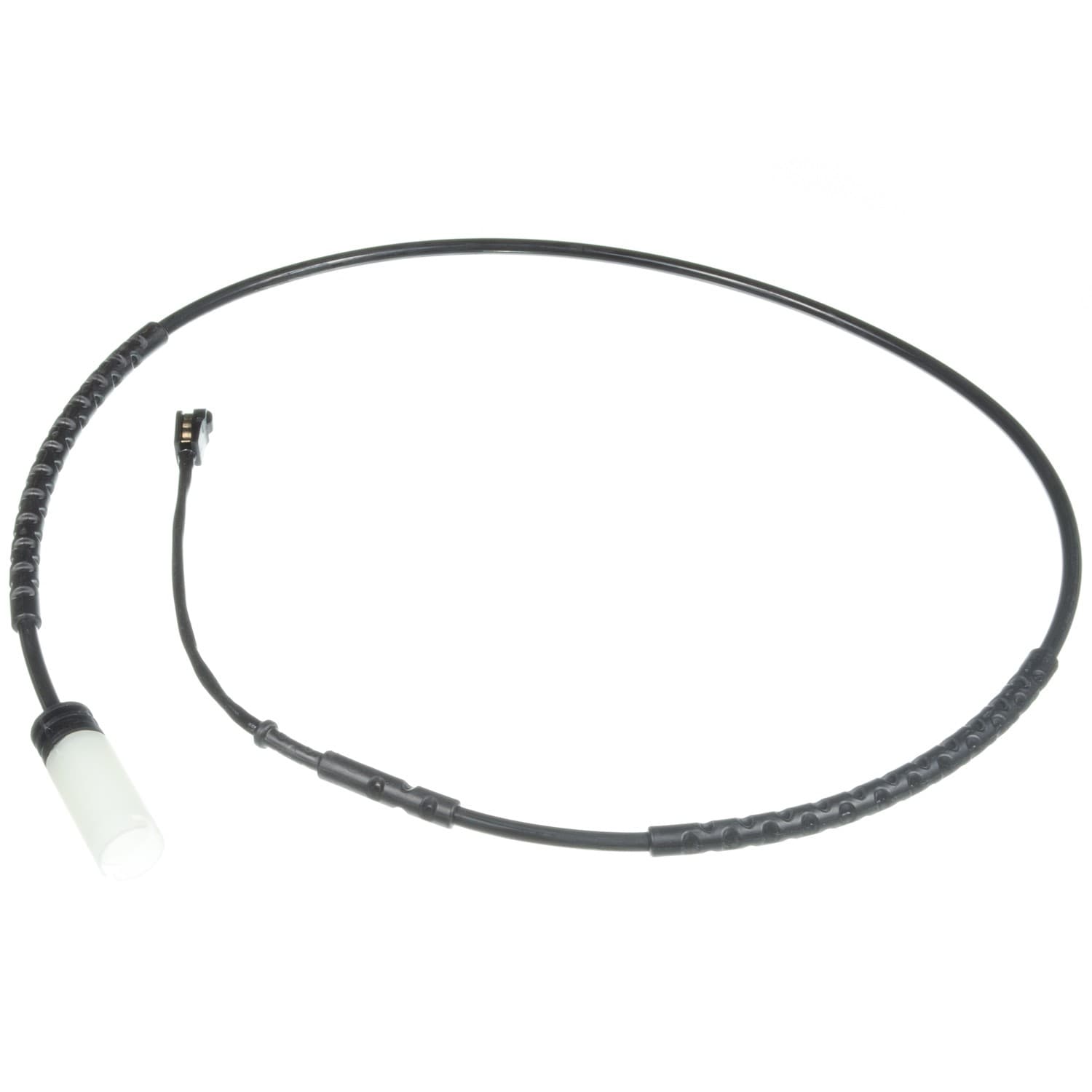 HOLSTEIN Brake Pad Wear Sensor 2BWS0249