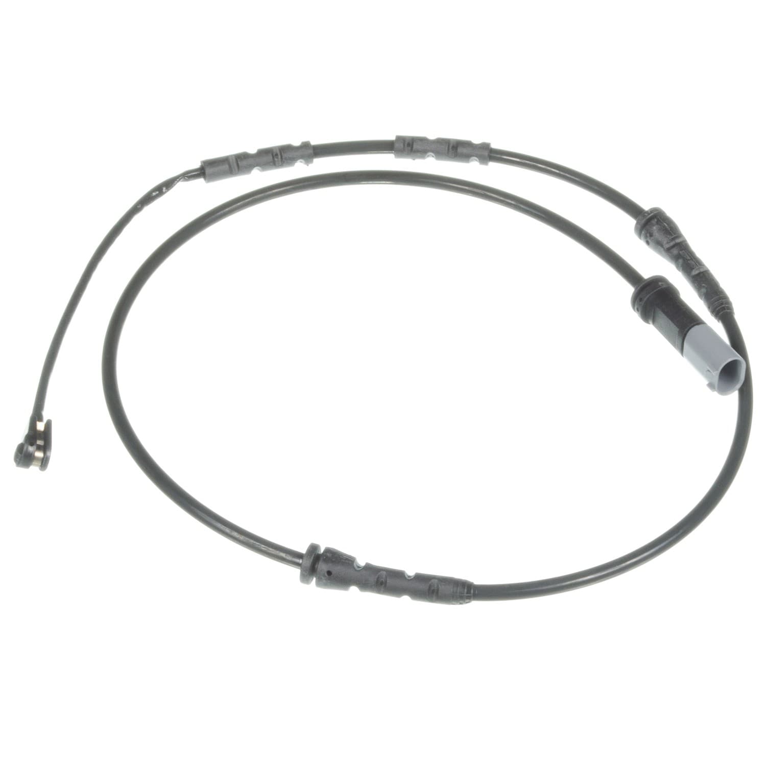 HOLSTEIN Brake Pad Wear Sensor 2BWS0264