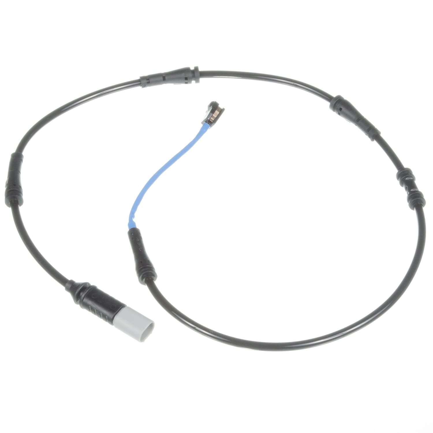 HOLSTEIN Brake Pad Wear Sensor 2BWS0265