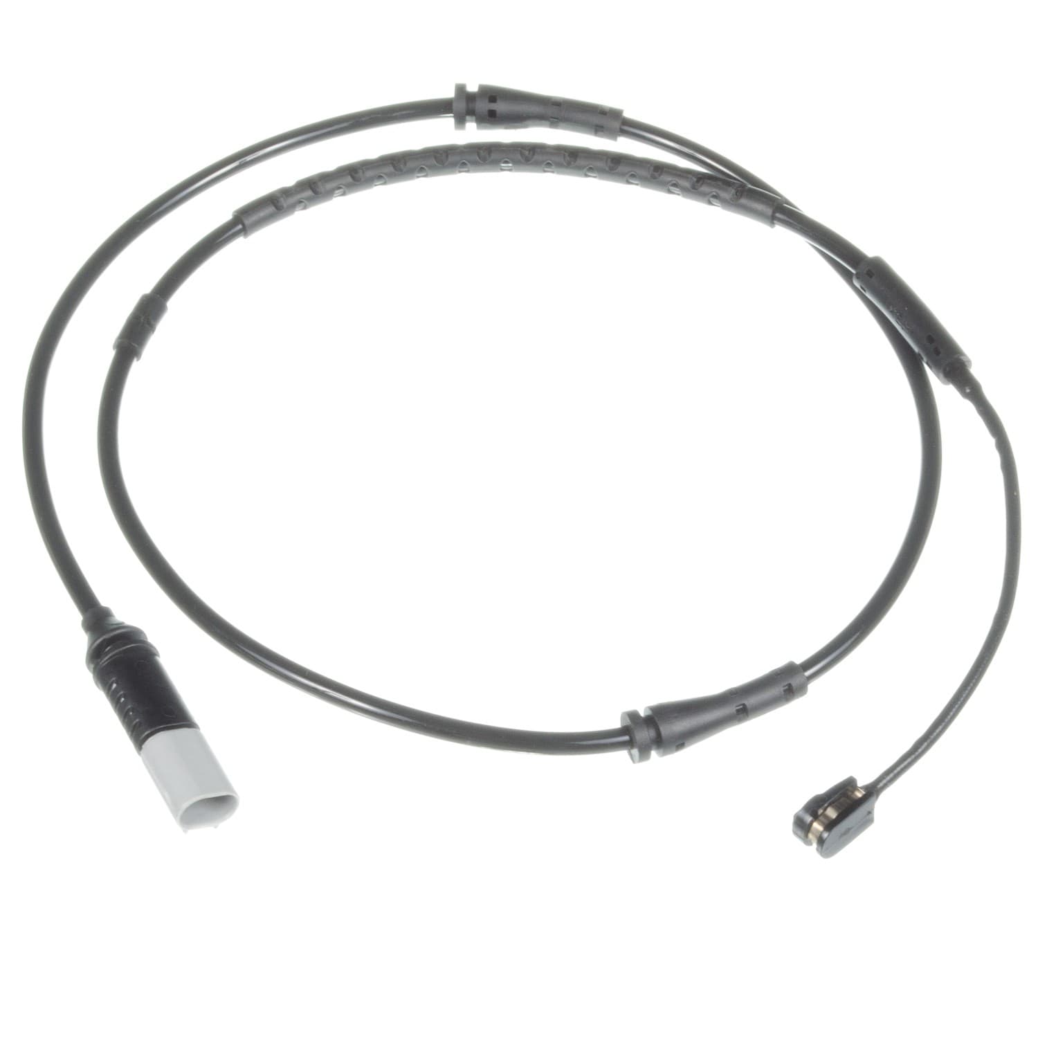 HOLSTEIN Brake Pad Wear Sensor 2BWS0266