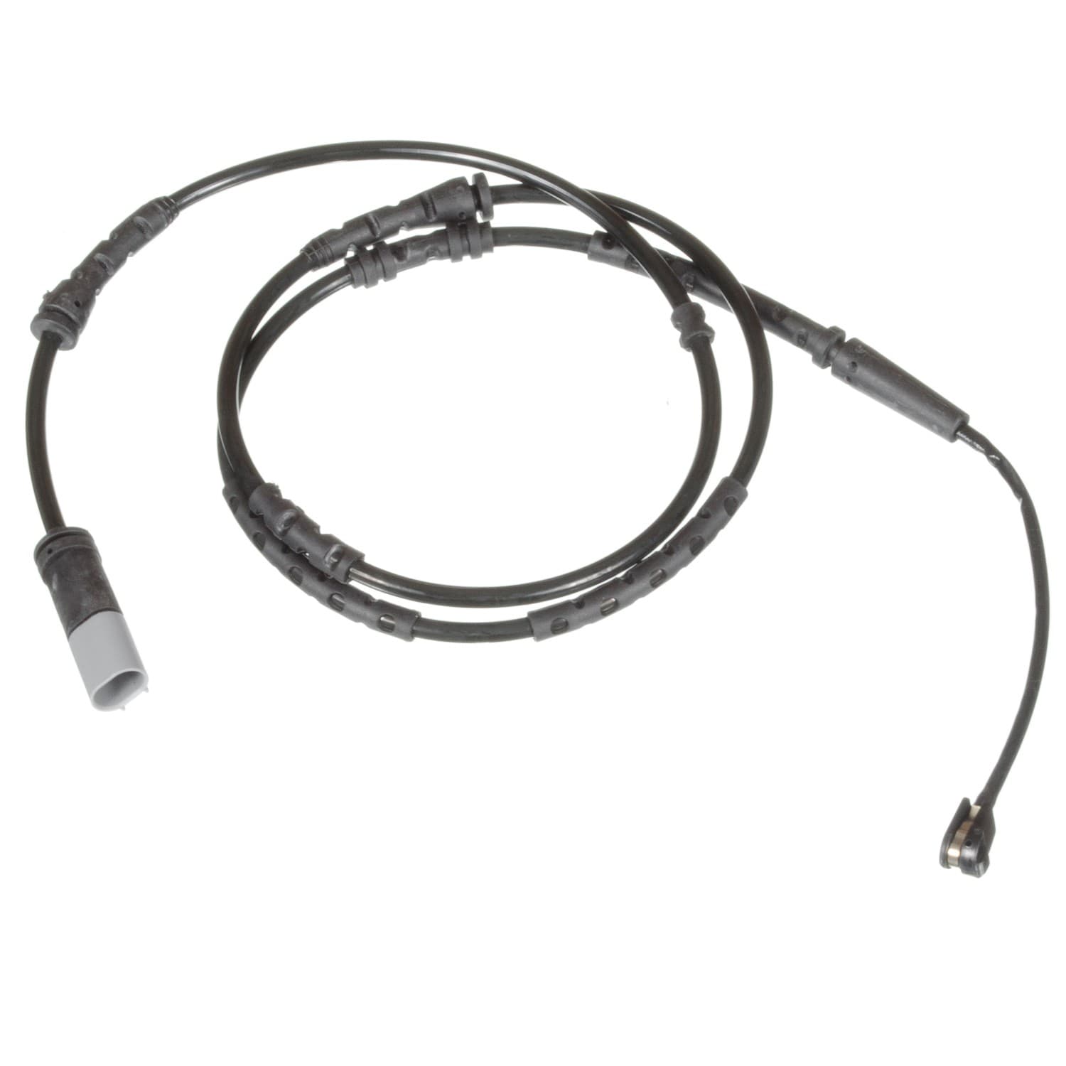 HOLSTEIN Brake Pad Wear Sensor 2BWS0269