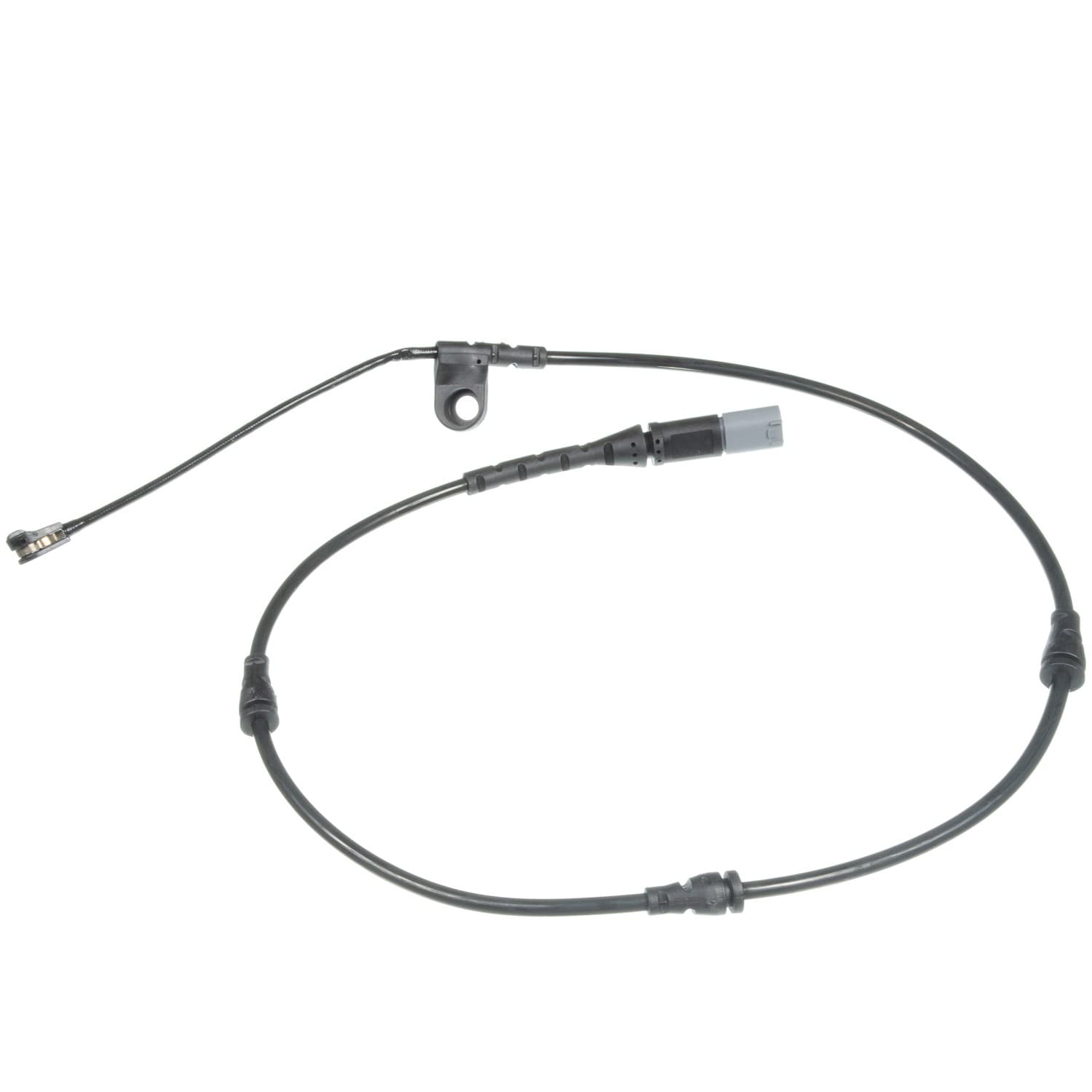 HOLSTEIN Brake Pad Wear Sensor 2BWS0270