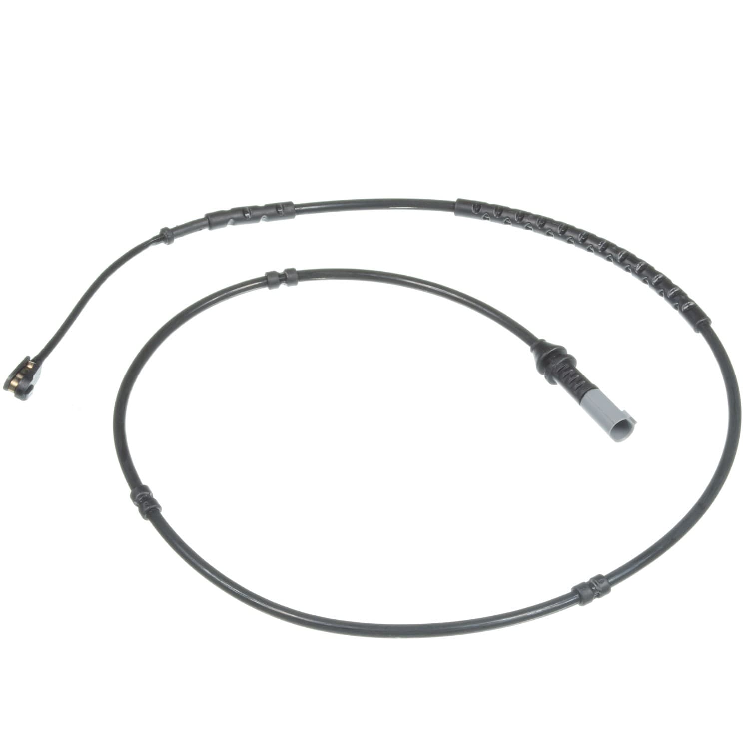 HOLSTEIN Brake Pad Wear Sensor 2BWS0276