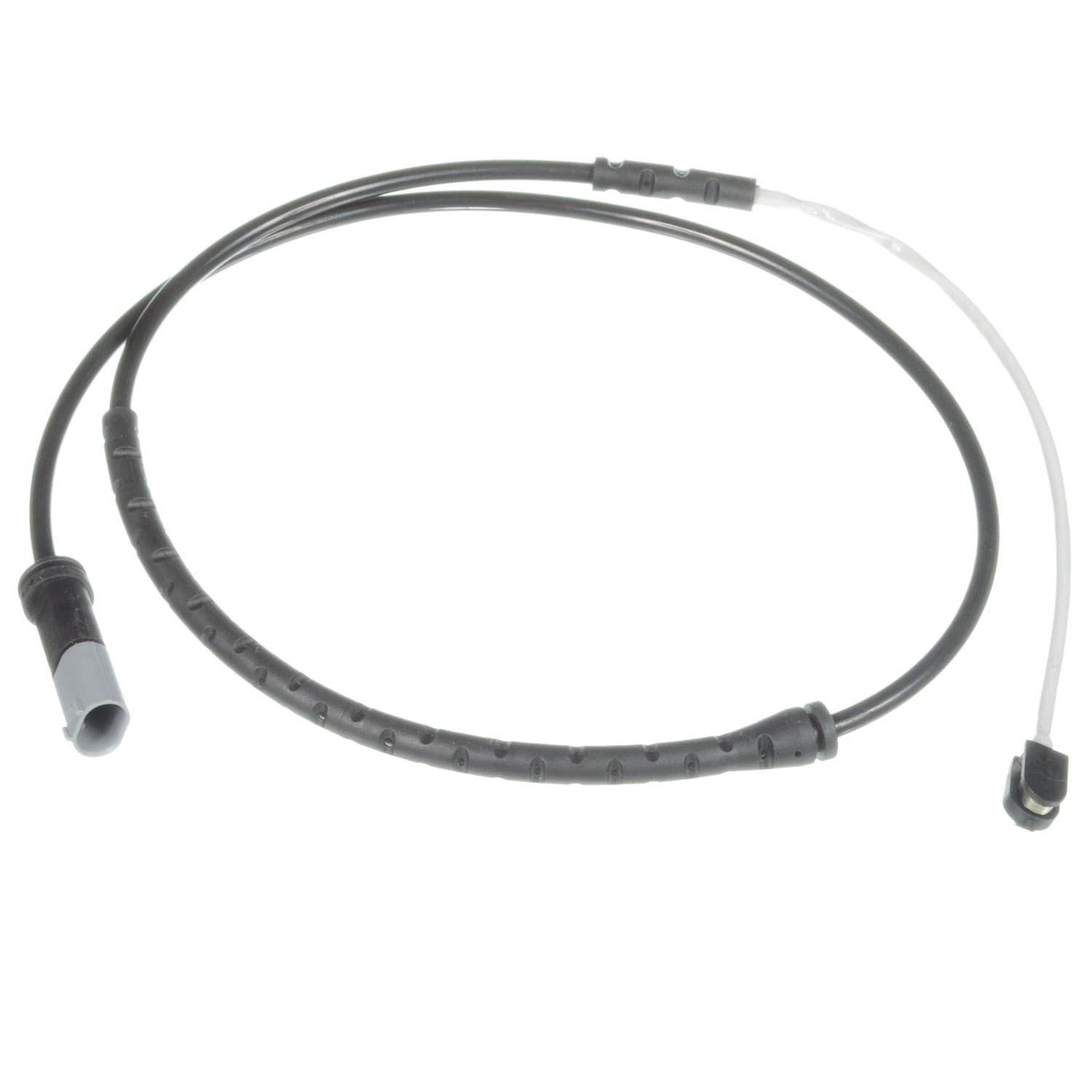 HOLSTEIN Brake Pad Wear Sensor 2BWS0295