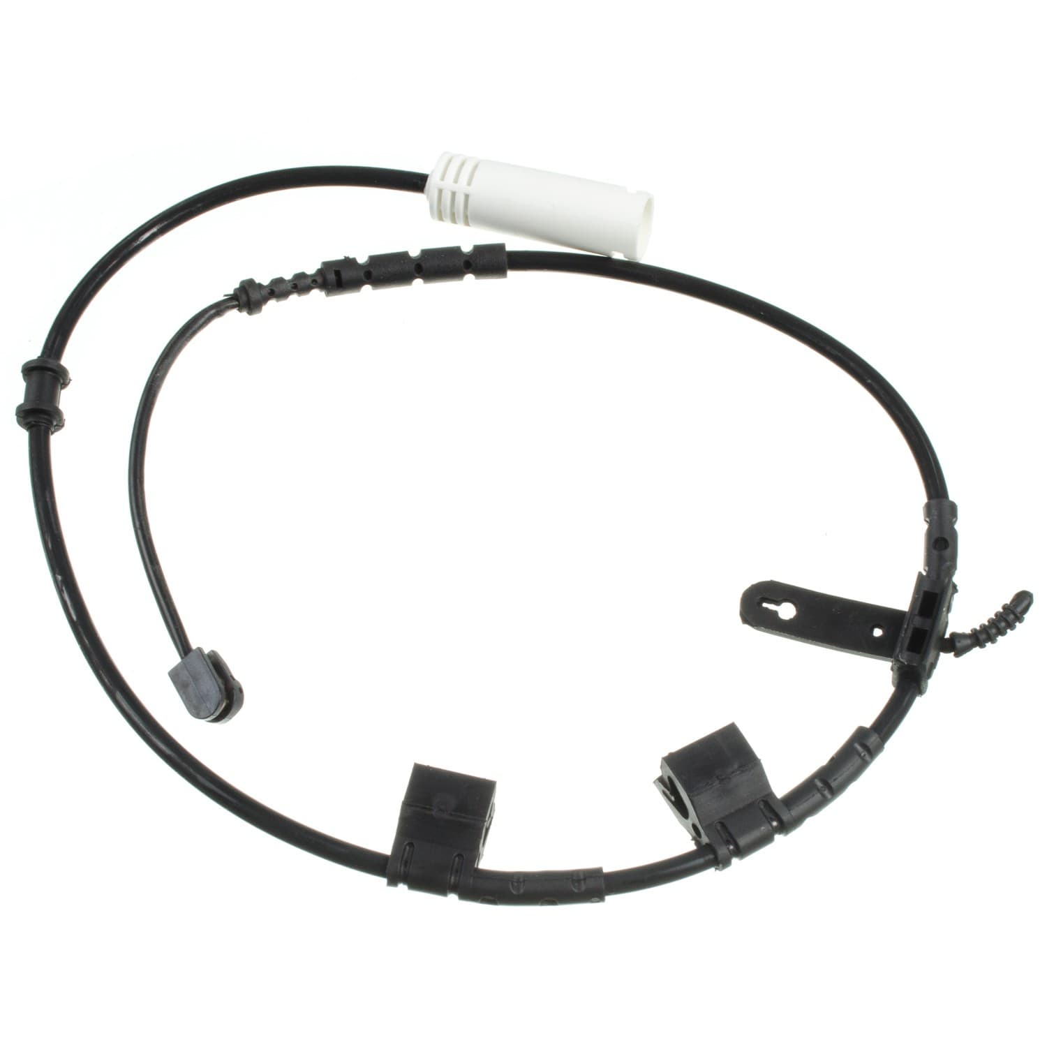 HOLSTEIN Brake Pad Wear Sensor 2BWS0301