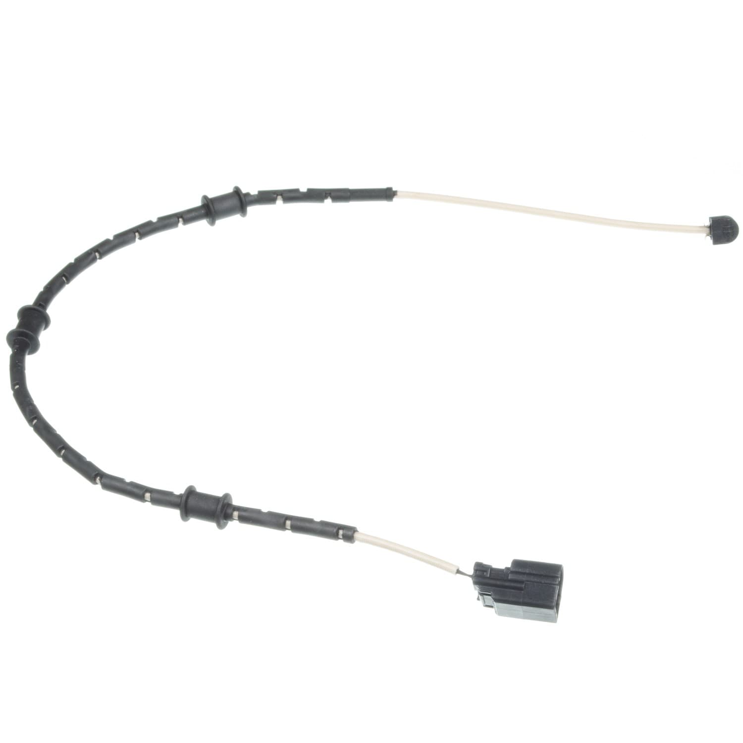 HOLSTEIN Brake Pad Wear Sensor 2BWS0308