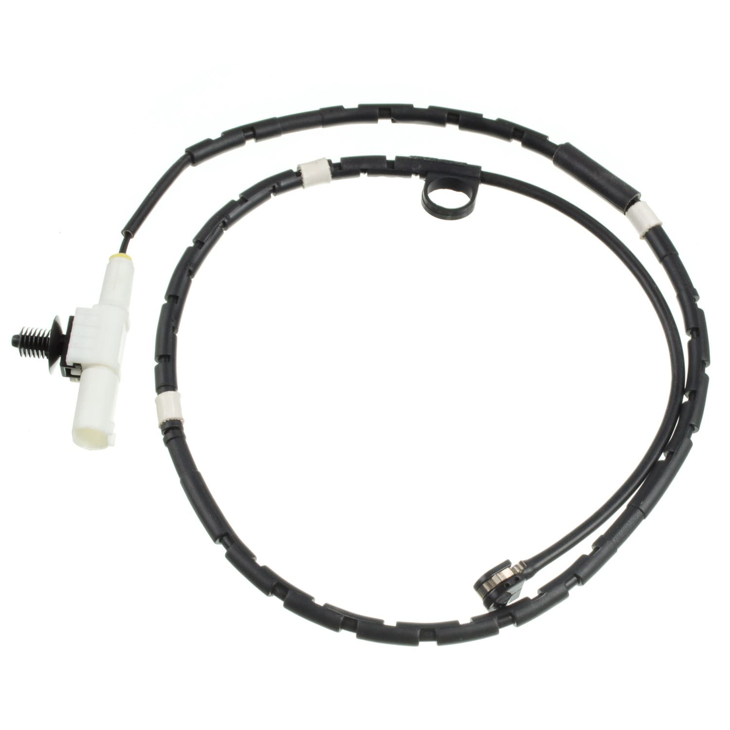 HOLSTEIN Brake Pad Wear Sensor 2BWS0379