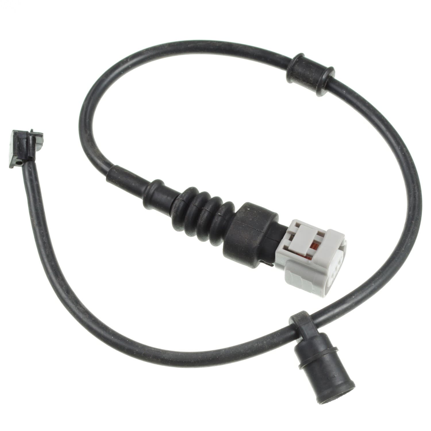 HOLSTEIN Brake Pad Wear Sensor 2BWS0392