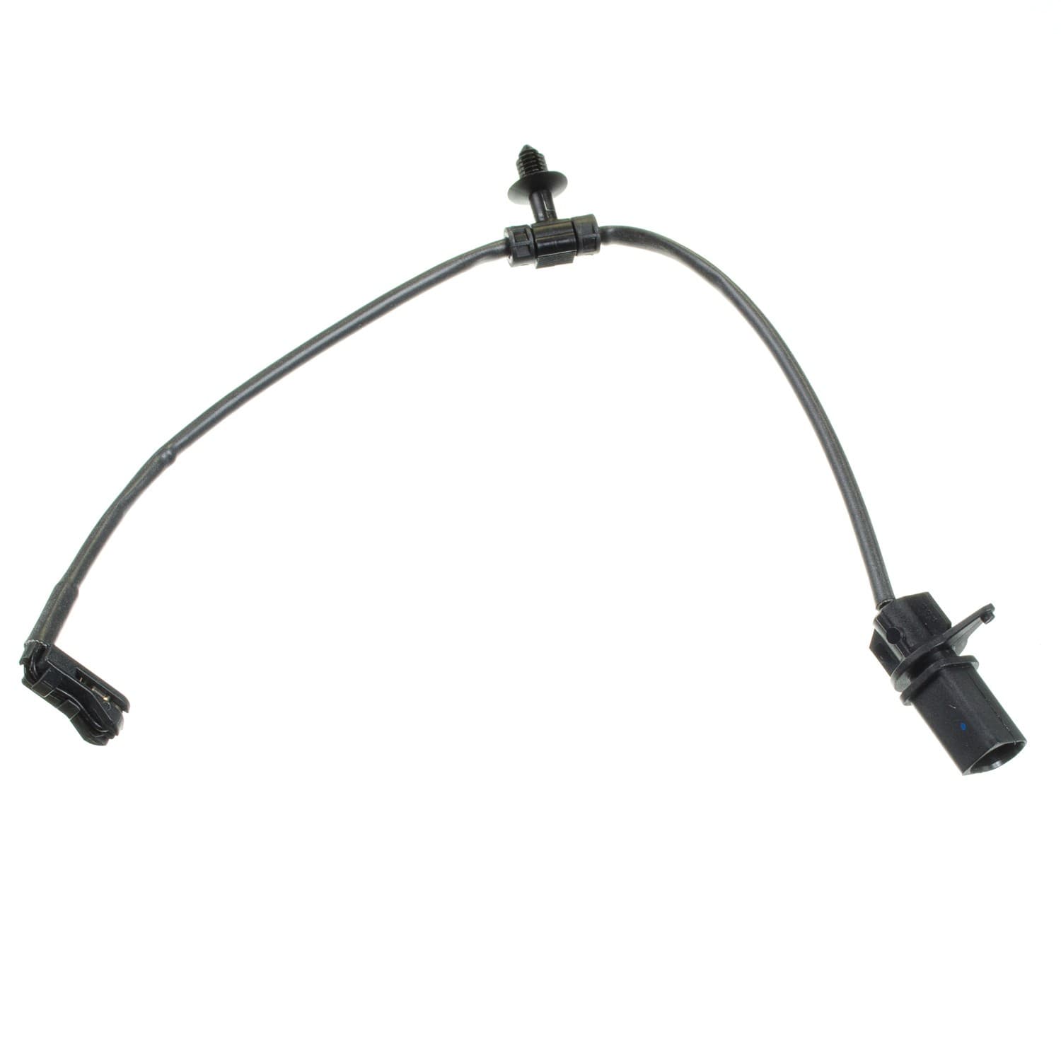 HOLSTEIN Brake Pad Wear Sensor 2BWS0434