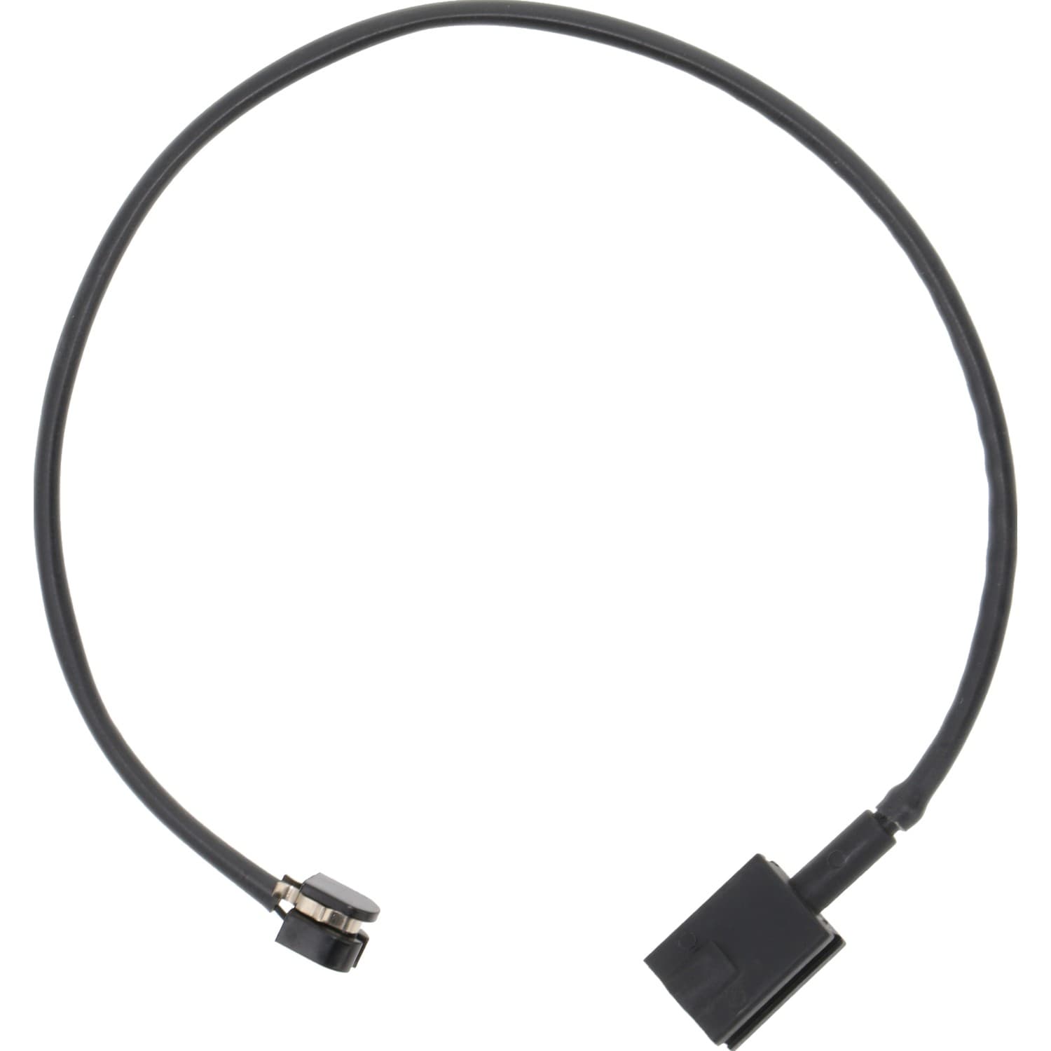 HOLSTEIN Brake Pad Wear Sensor 2BWS0440