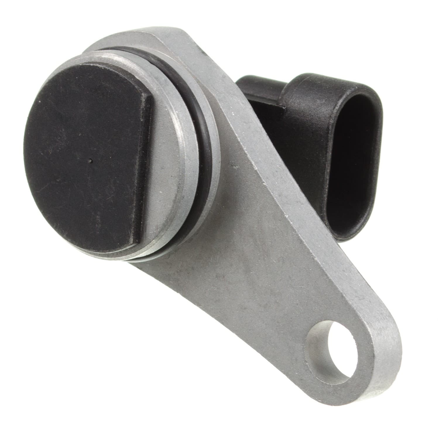 HOLSTEIN Camshaft Position Sensor 2CAM0200
