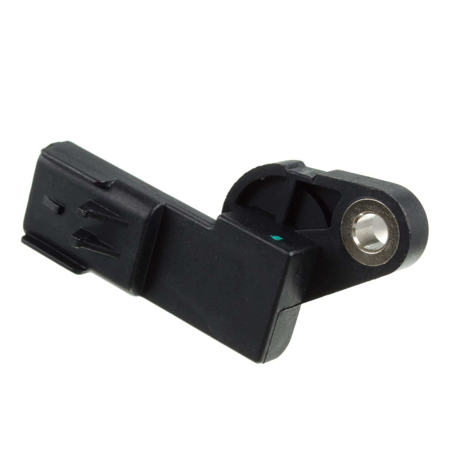 HOLSTEIN Camshaft Position Sensor 2CAM0275