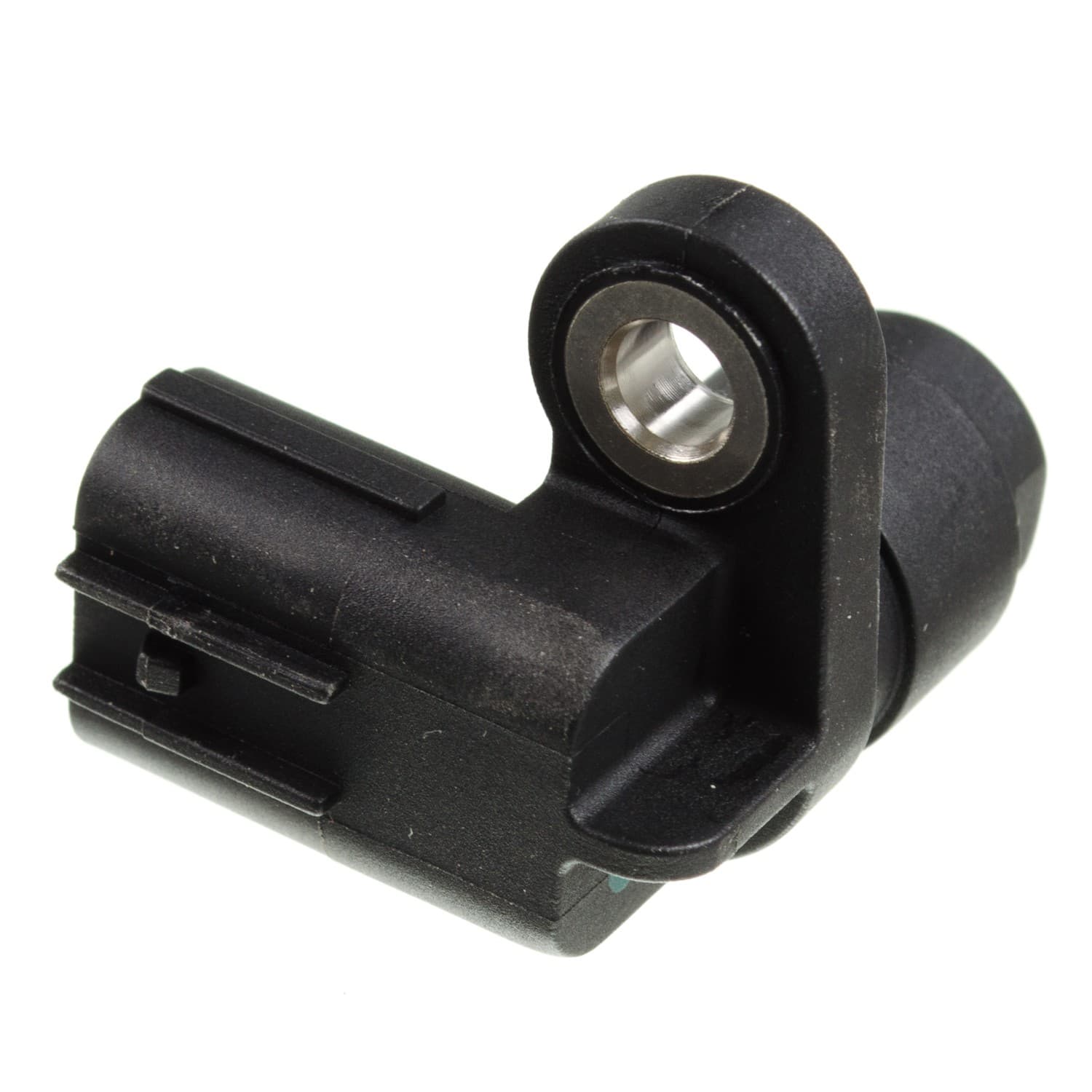 HOLSTEIN Camshaft Position Sensor 2CAM0278