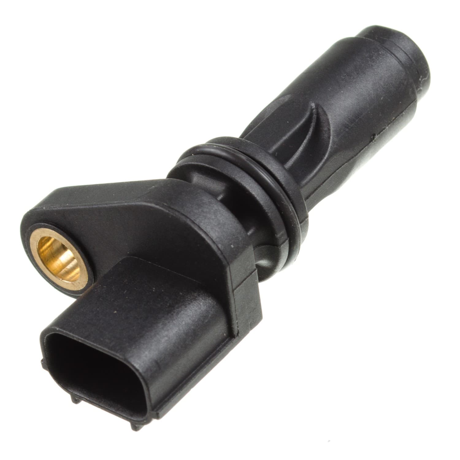 HOLSTEIN Camshaft Position Sensor 2CAM0298