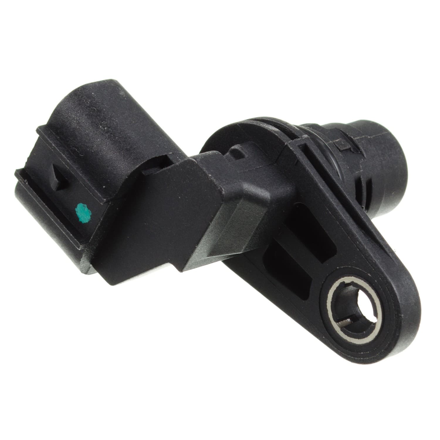 HOLSTEIN Camshaft Position Sensor 2CAM0300