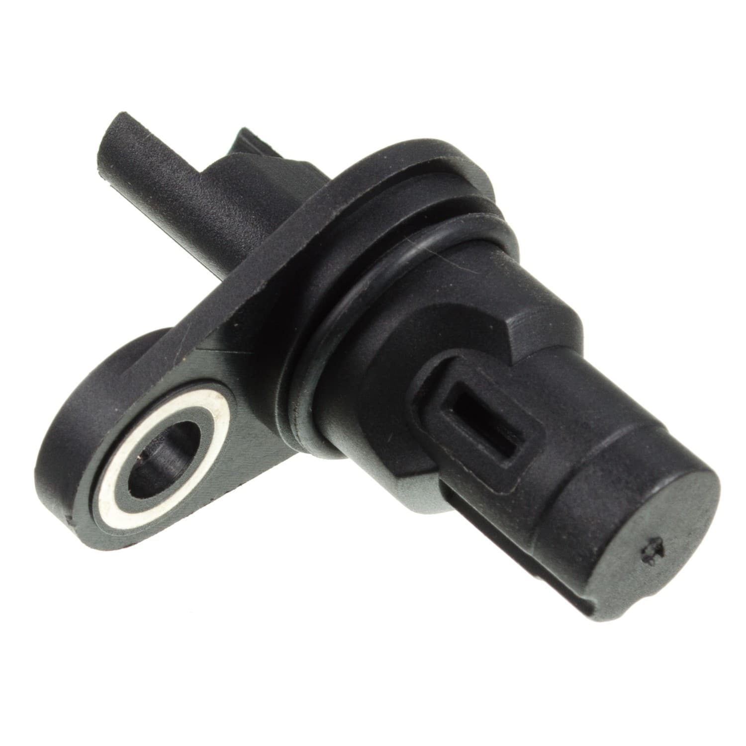 HOLSTEIN Camshaft Position Sensor 2CAM0303